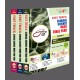 Fast Track Clinical Science MBBS Final year Vol -5